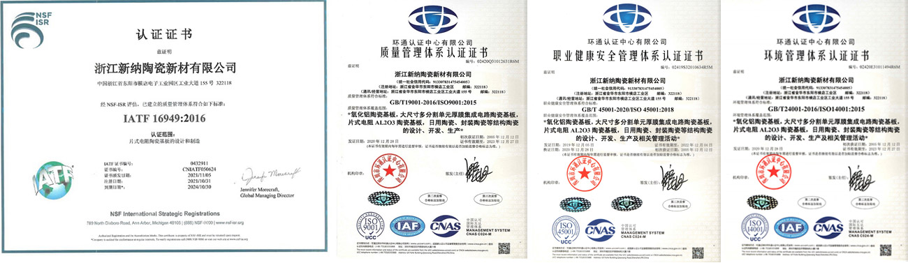 1663567168597780.jpg 111.jpg